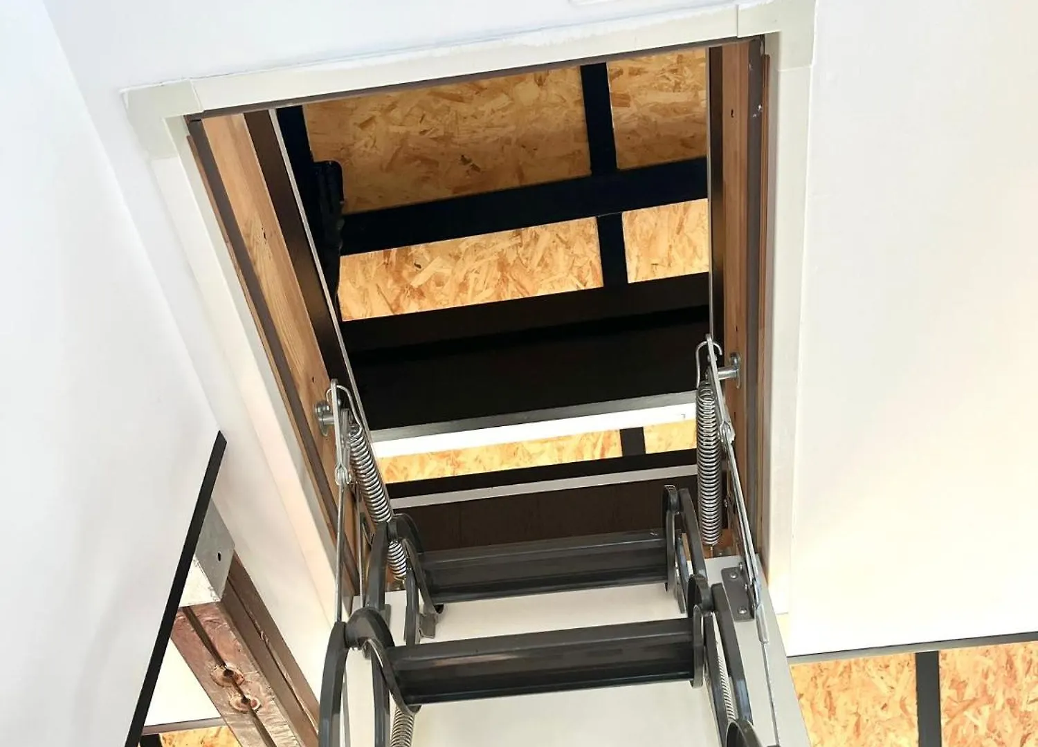 מאלגה Luxury Apartments Chinitas 11