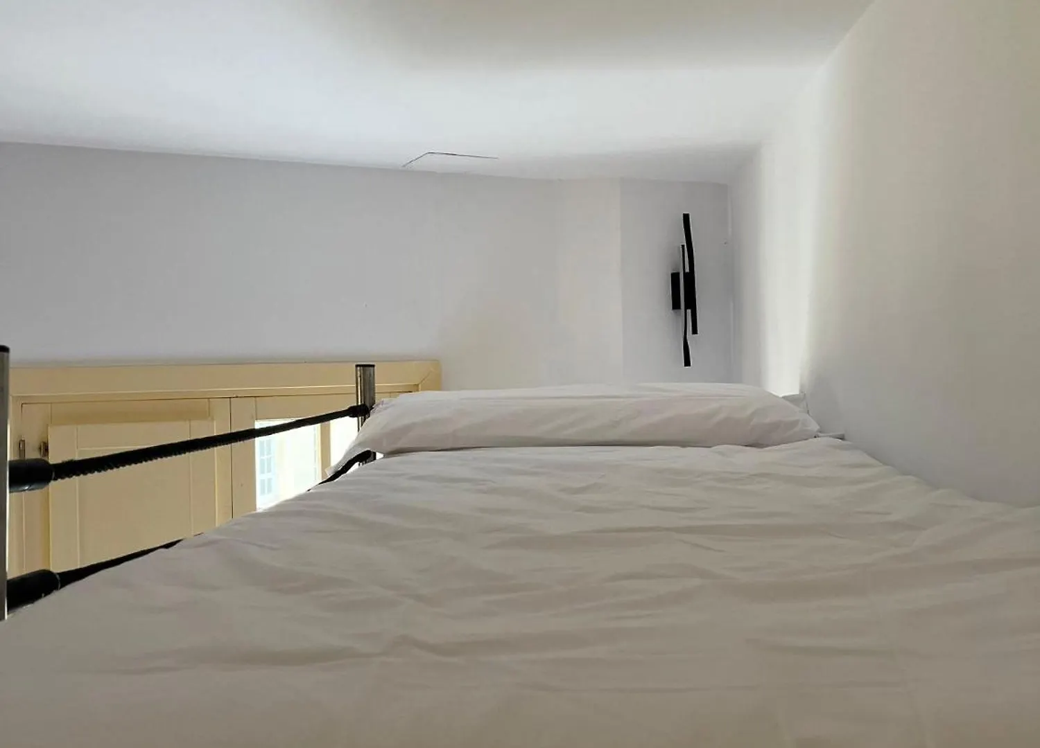מאלגה Luxury Apartments Chinitas 11