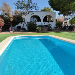 https://beach-and-tennis.ibizaislandhotels.net
