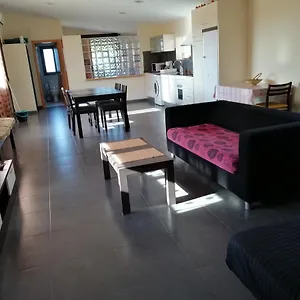 La Pallissa 9 Appartement Torroella de Montgrí