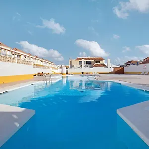 Casa Sam , Caleta de Fuste España