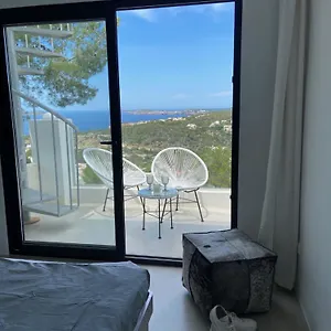 https://casa-sol-mar.ibizaislandhotels.net