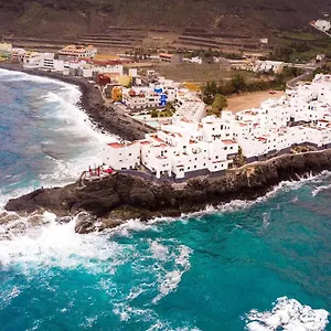 Mary's , Moya (Gran Canaria) Spain